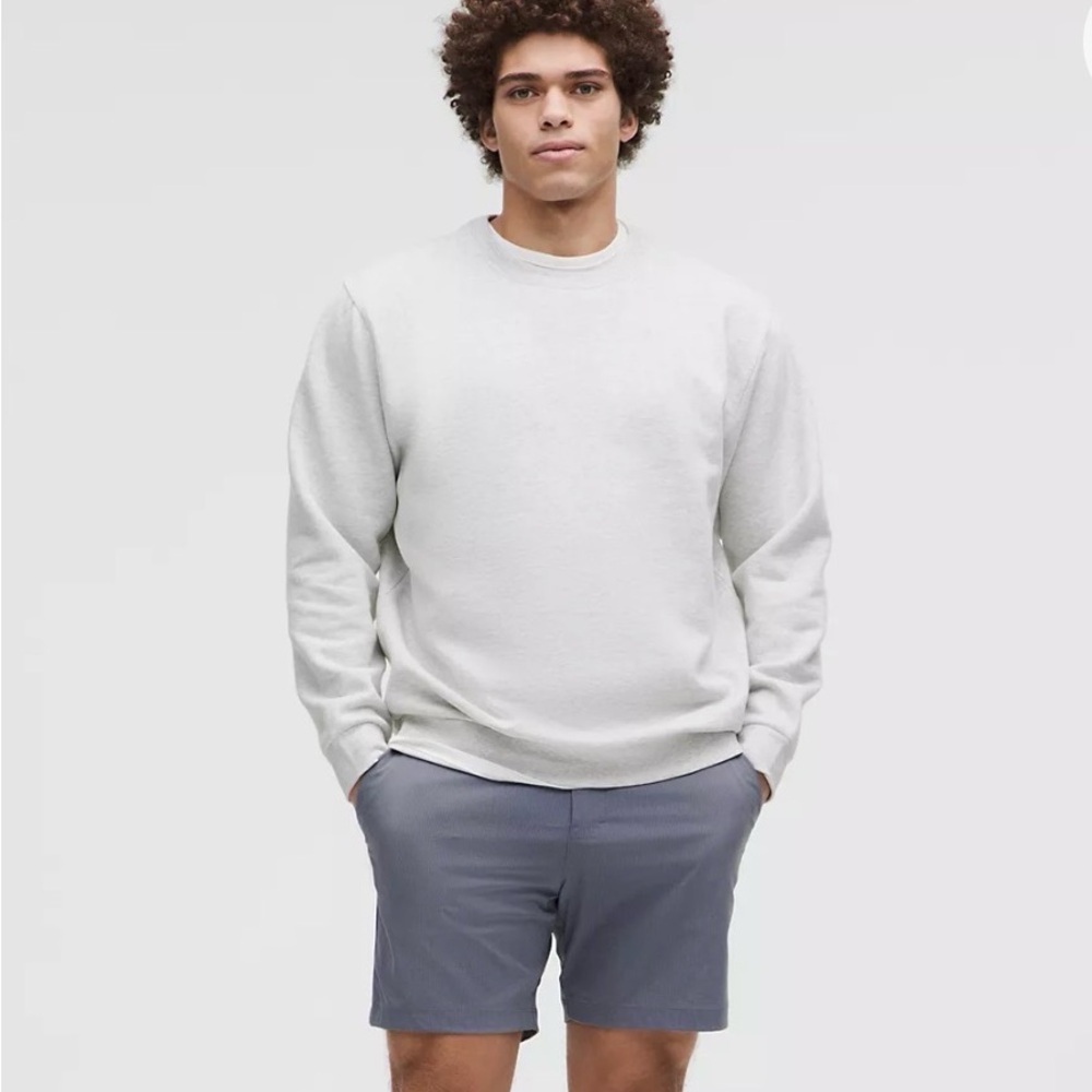 Lululemon Men's Shorts
